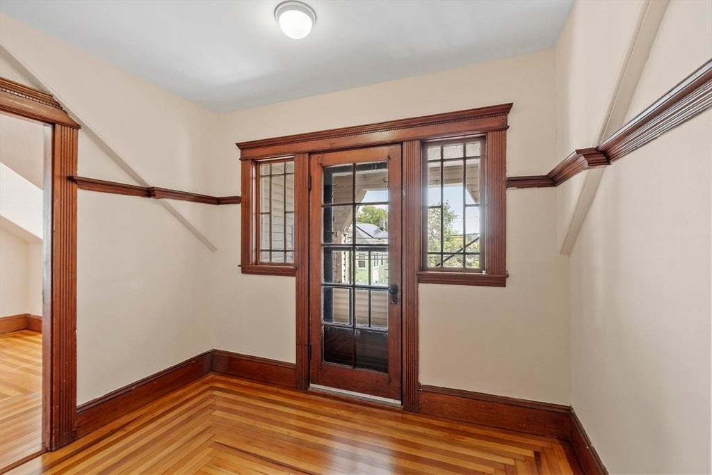 219 Walnut Street, Lynn, MA Photo #28
