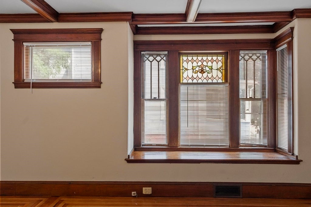 219 Walnut Street, Lynn, MA Photo #13