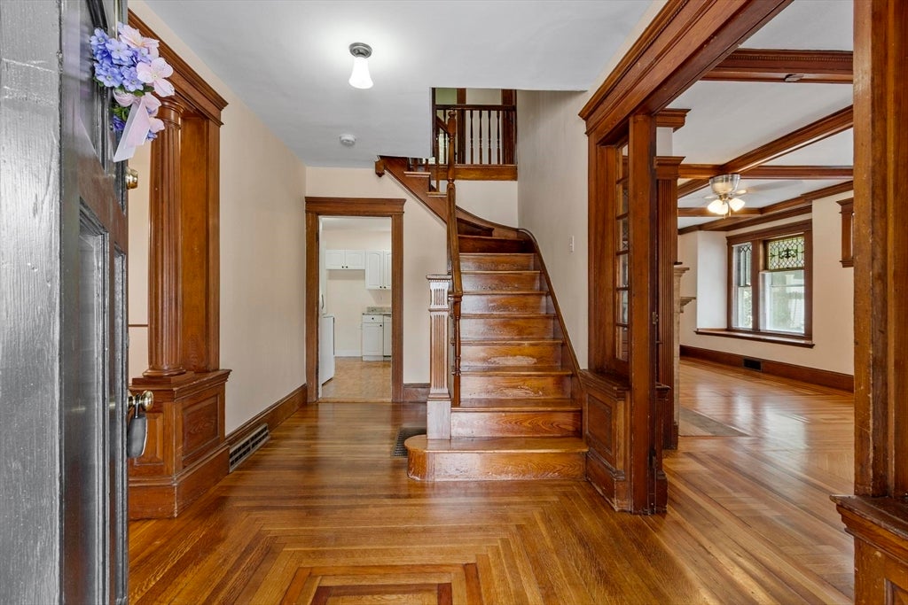 219 Walnut Street, Lynn, MA Photo #6
