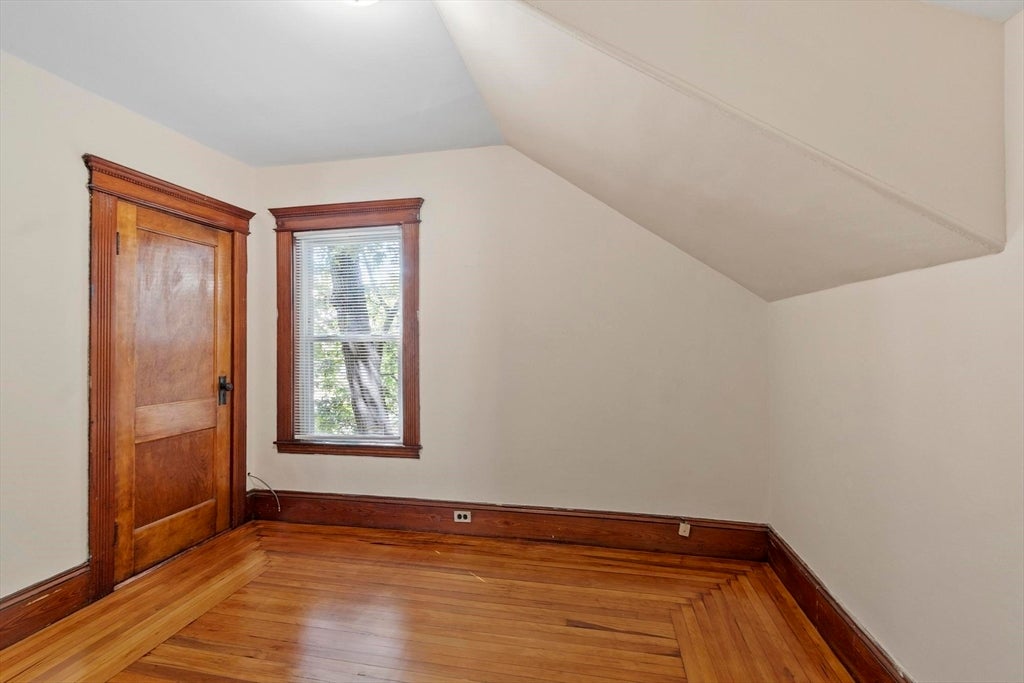 219 Walnut Street, Lynn, MA Photo #19