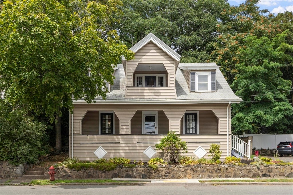 219 Walnut Street, Lynn, MA Photo #2