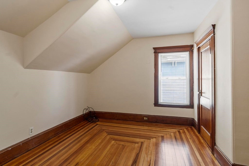 219 Walnut Street, Lynn, MA Photo #23