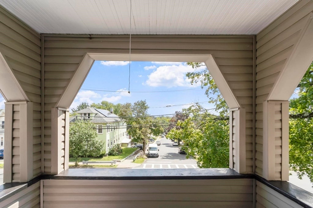 219 Walnut Street, Lynn, MA Photo #29