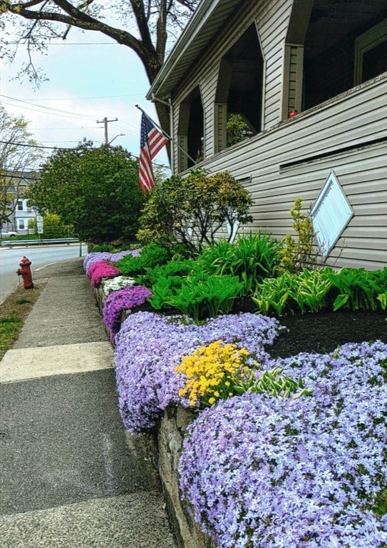 219 Walnut Street, Lynn, MA Photo #37
