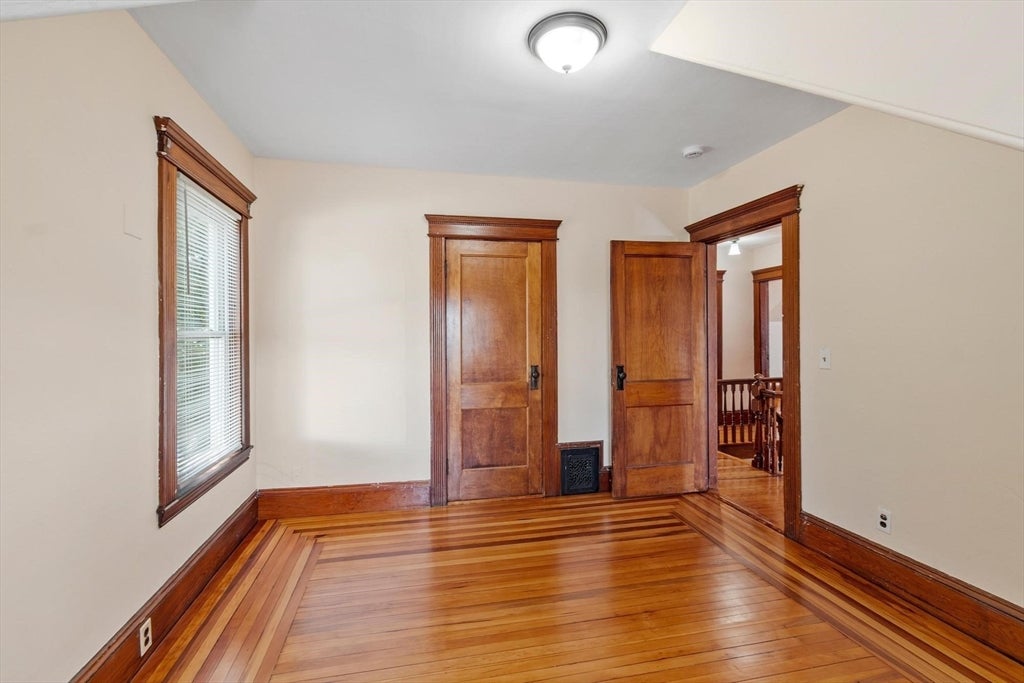 219 Walnut Street, Lynn, MA Photo #31