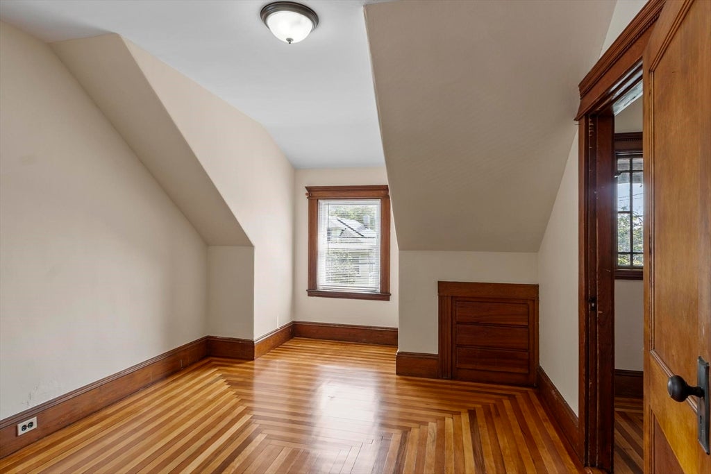219 Walnut Street, Lynn, MA Photo #25
