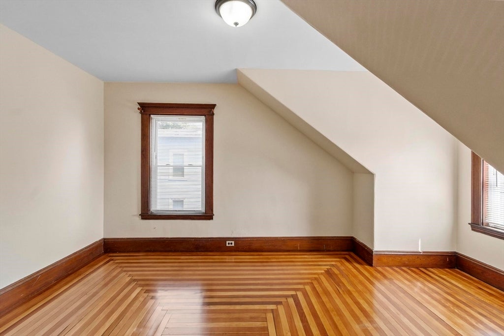 219 Walnut Street, Lynn, MA Photo #26