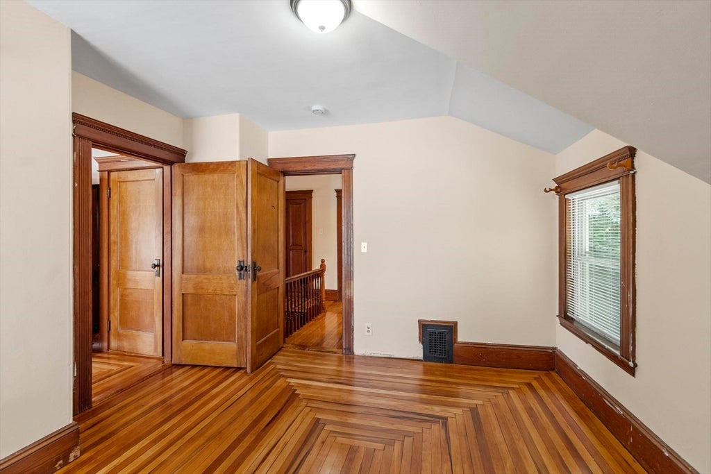 219 Walnut Street, Lynn, MA Photo #24