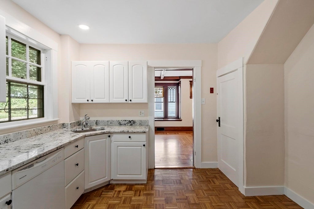 219 Walnut Street, Lynn, MA Photo #17