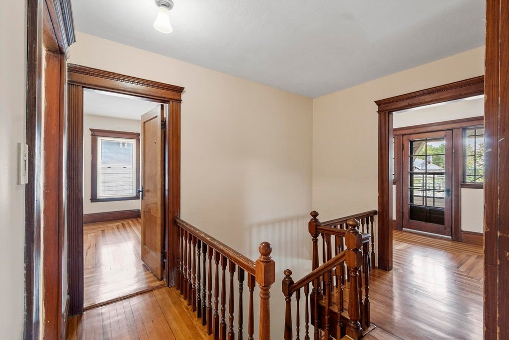 219 Walnut Street, Lynn, MA Photo #18
