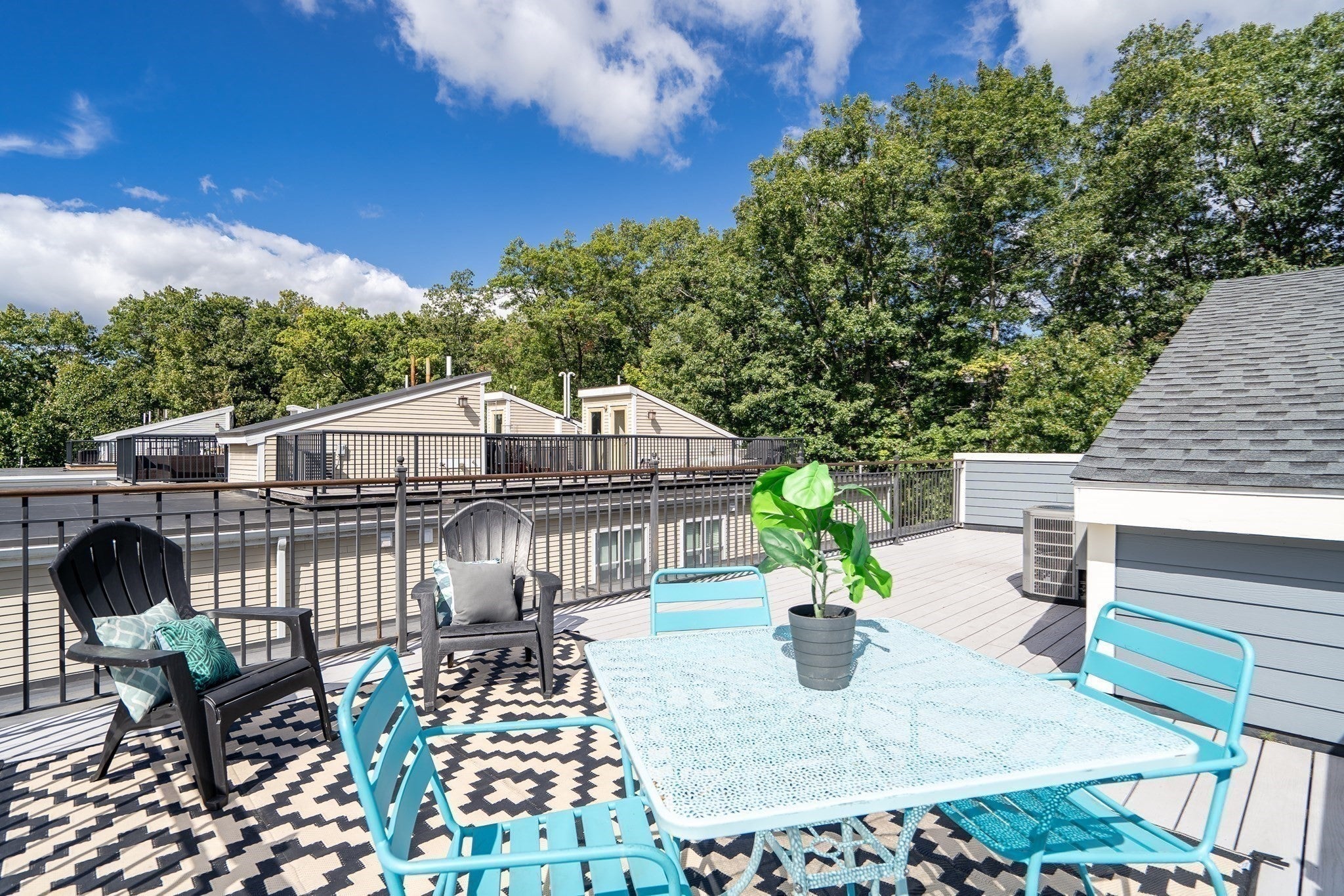845 Lagrange St #3, Boston, MA, 845 Lagrange St #3, Boston, MA Photo #10
