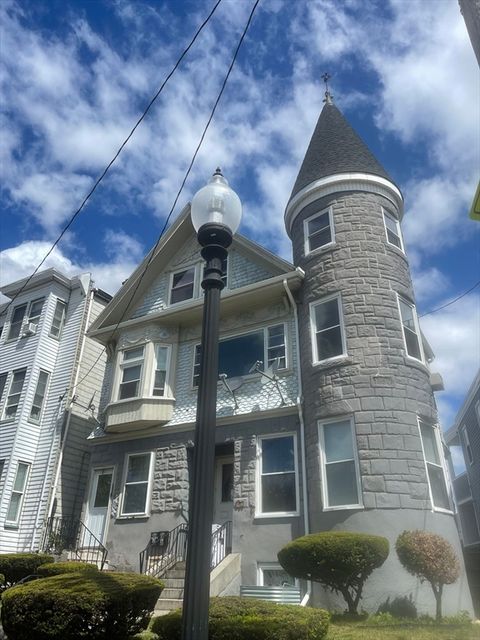 118 White St Boston MA 02128