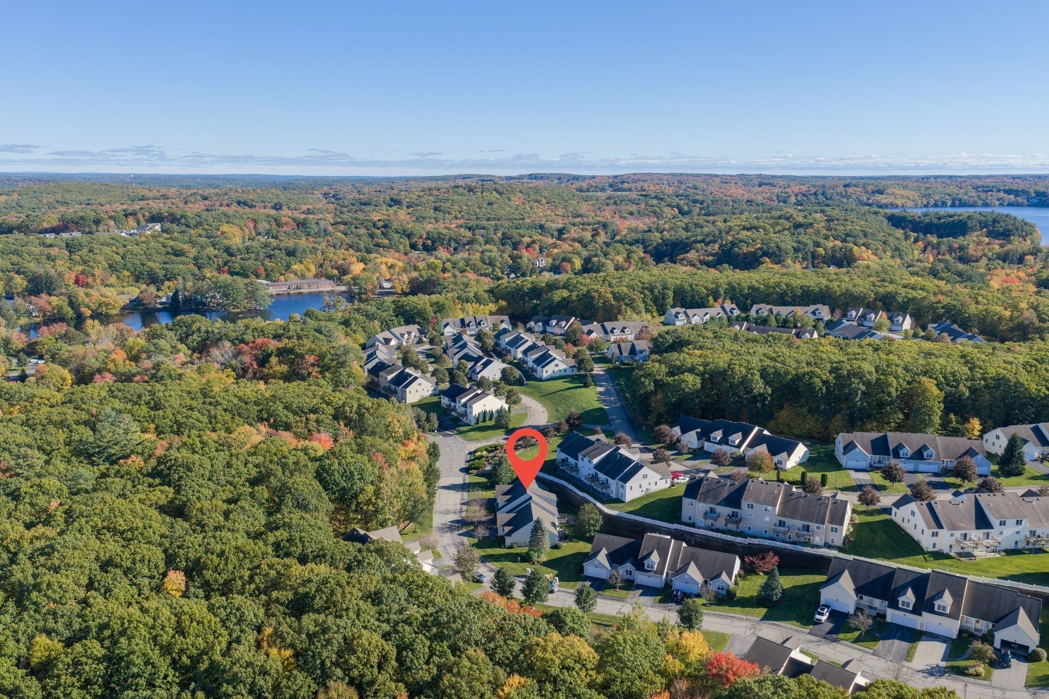 23 Horne Way #23, Millbury, MA, 23 Horne Way #23, Millbury, MA Photo #36