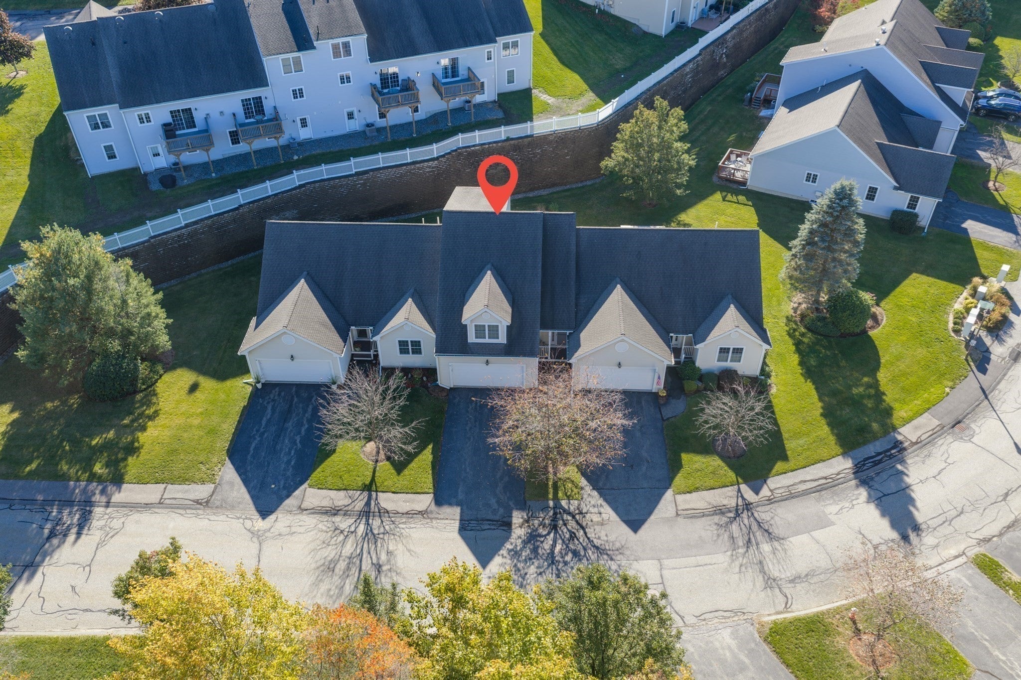 23 Horne Way #23, Millbury, MA, 23 Horne Way #23, Millbury, MA Photo #4