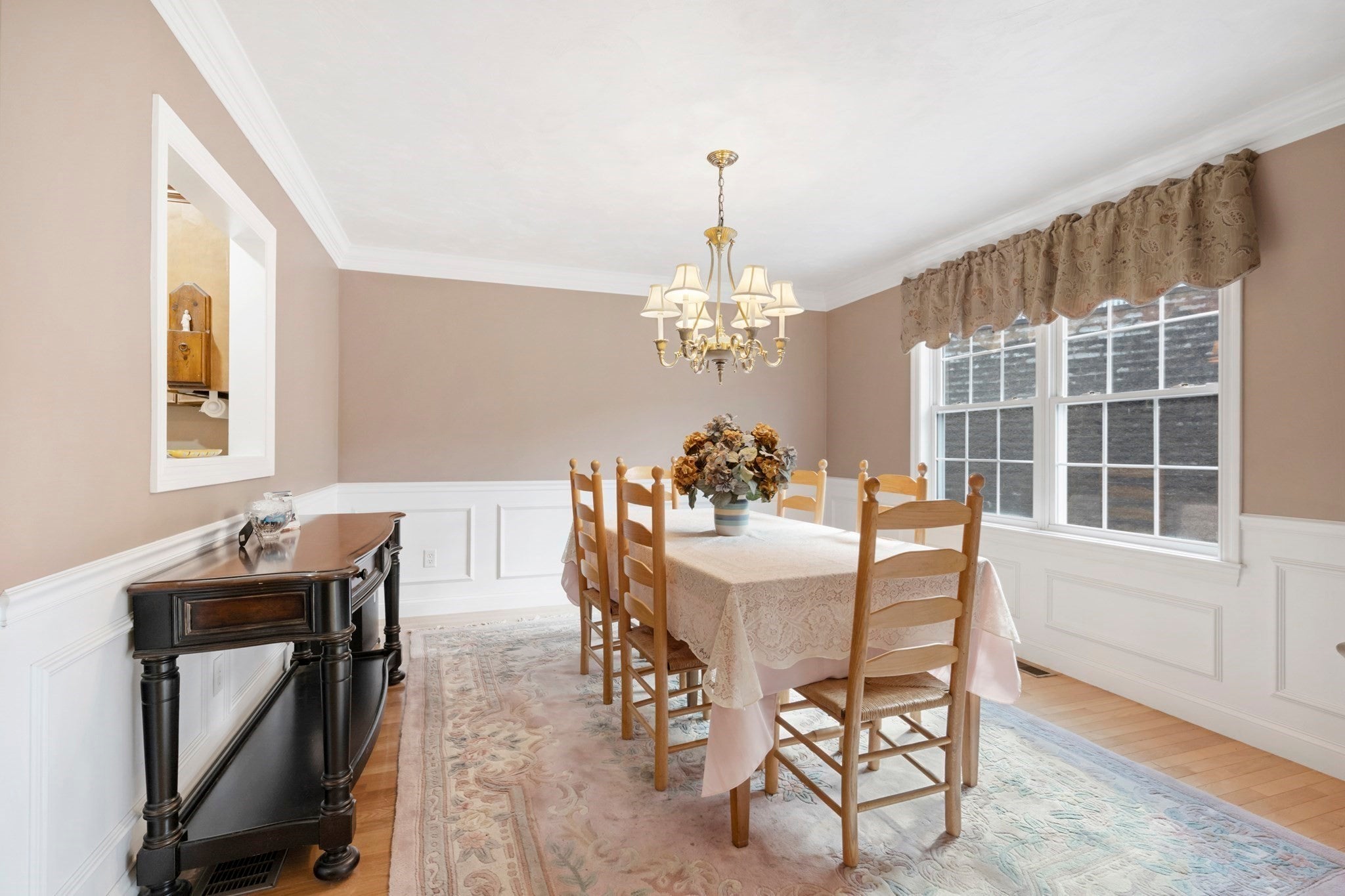 23 Horne Way #23, Millbury, MA, 23 Horne Way #23, Millbury, MA Photo #11