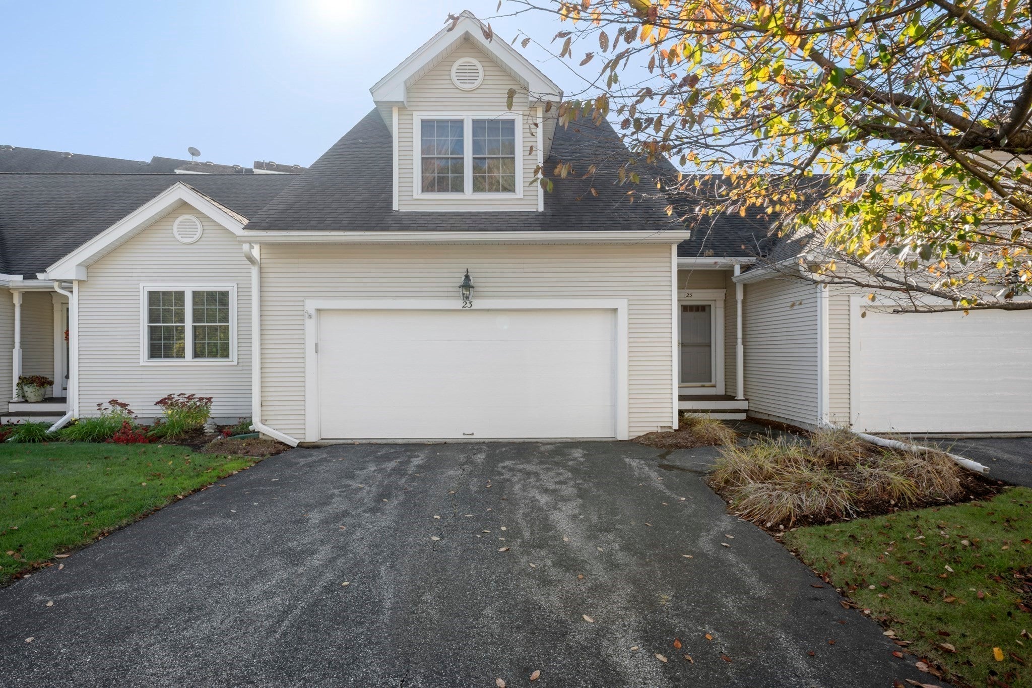 23 Horne Way #23, Millbury, MA, 23 Horne Way #23, Millbury, MA Photo #1