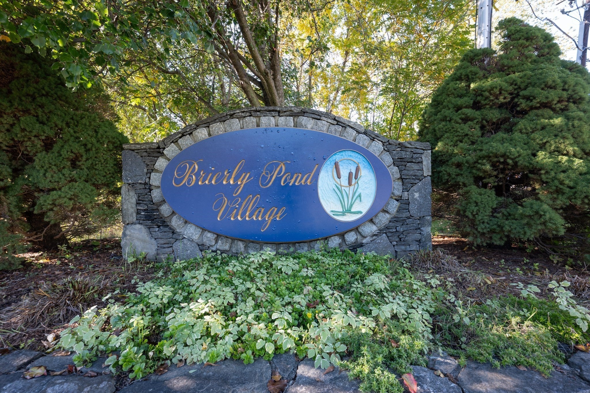23 Horne Way #23, Millbury, MA, 23 Horne Way #23, Millbury, MA Photo #33
