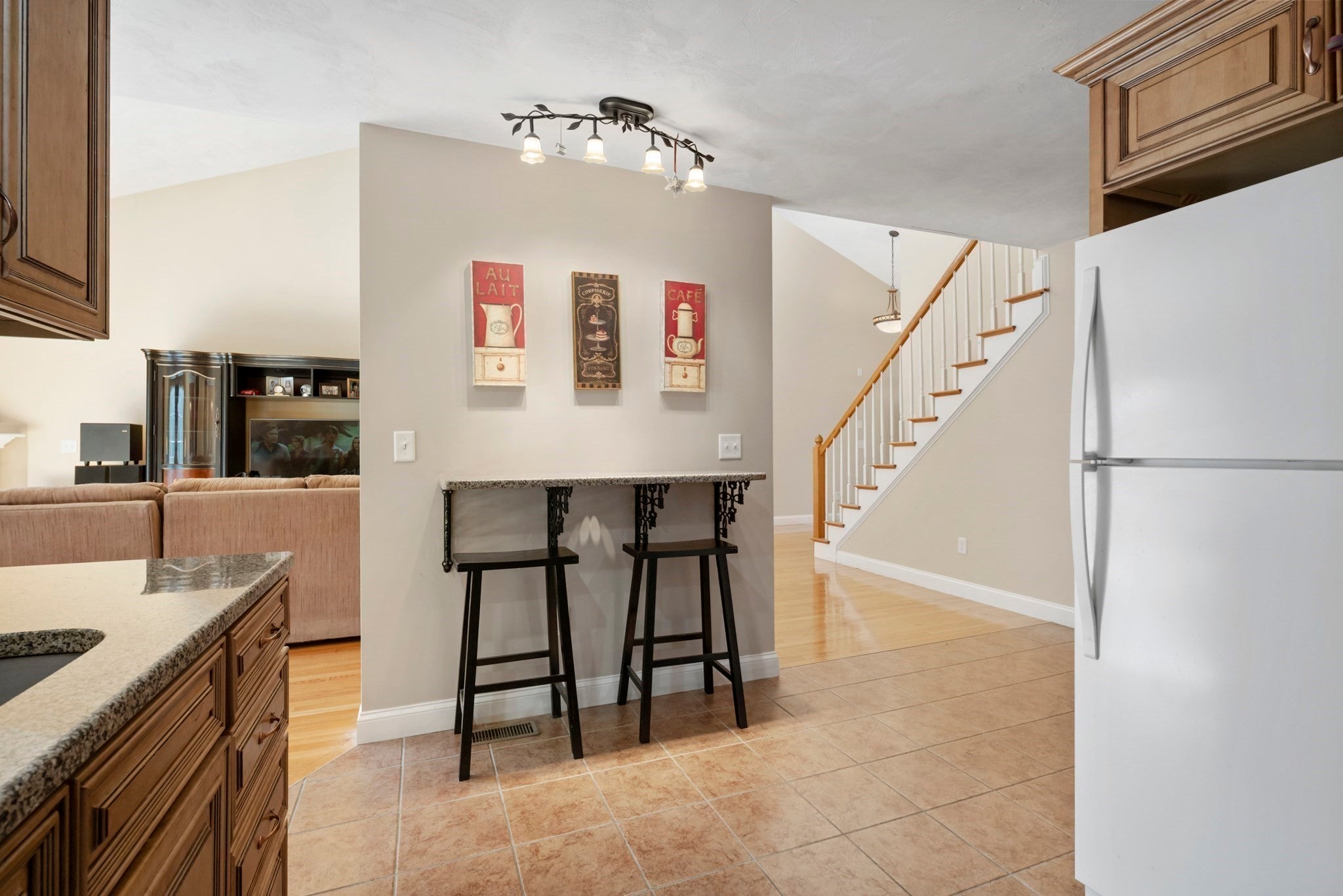 23 Horne Way #23, Millbury, MA, 23 Horne Way #23, Millbury, MA Photo #18