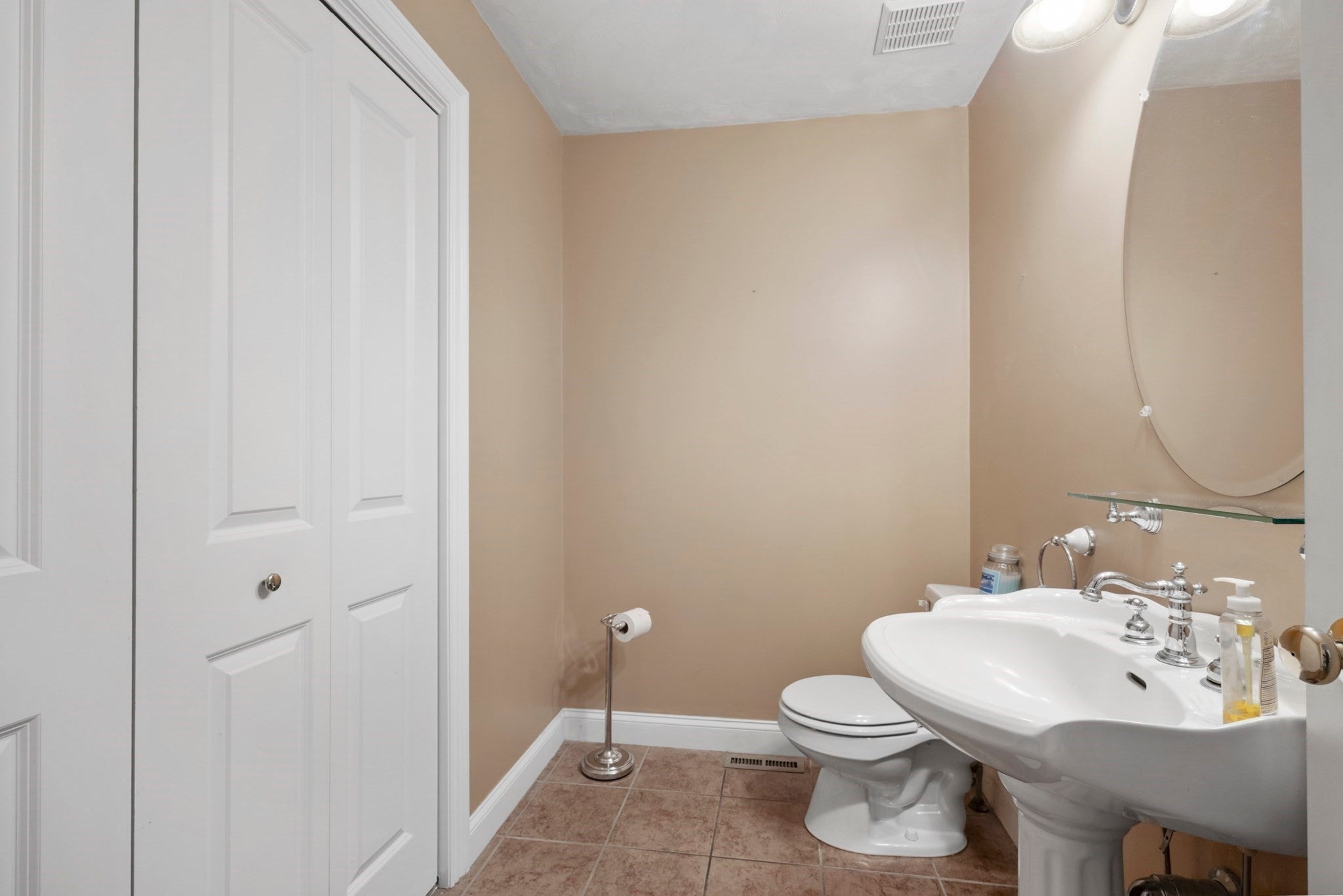 23 Horne Way #23, Millbury, MA, 23 Horne Way #23, Millbury, MA Photo #19