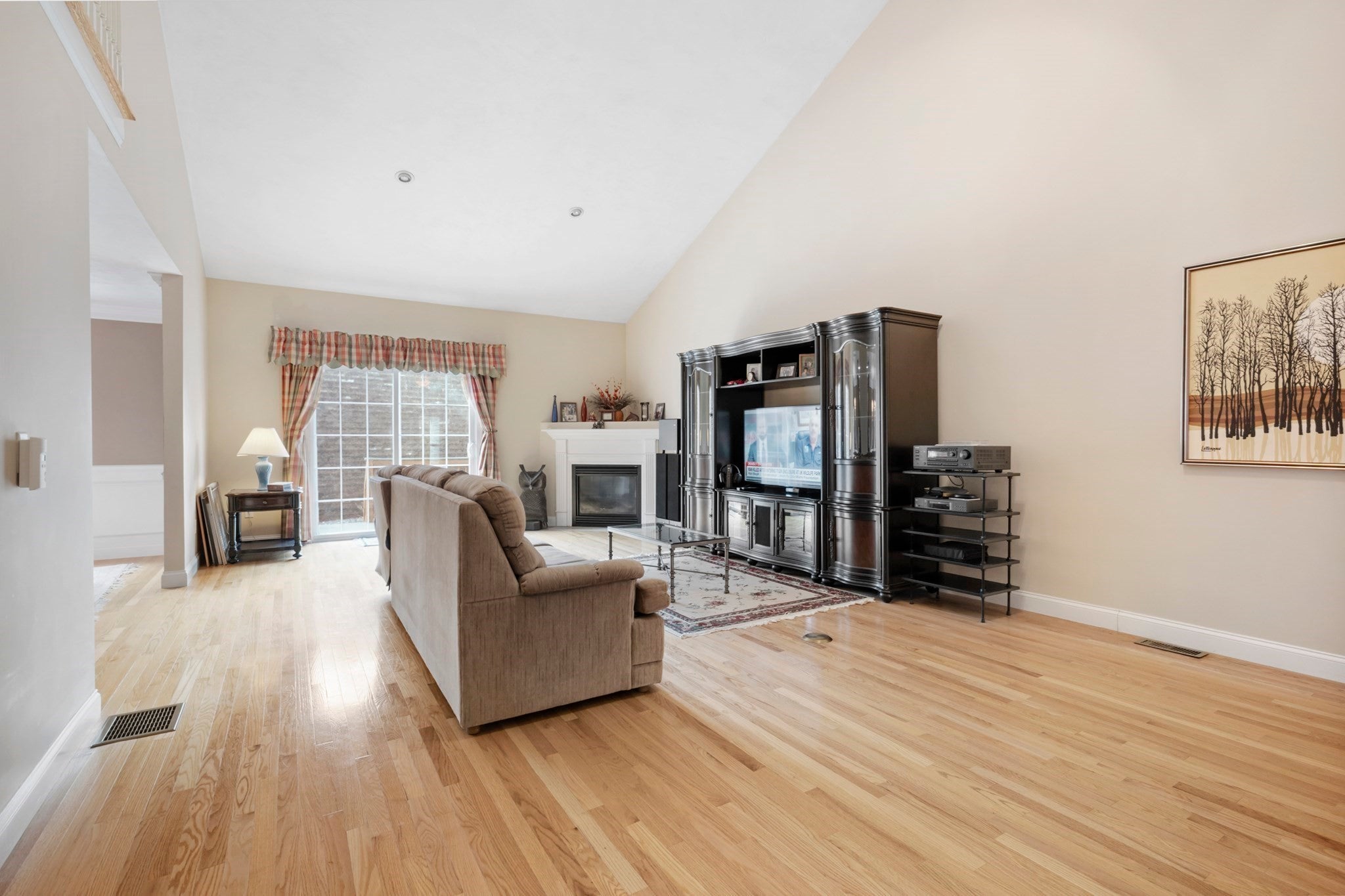 23 Horne Way #23, Millbury, MA, 23 Horne Way #23, Millbury, MA Photo #7
