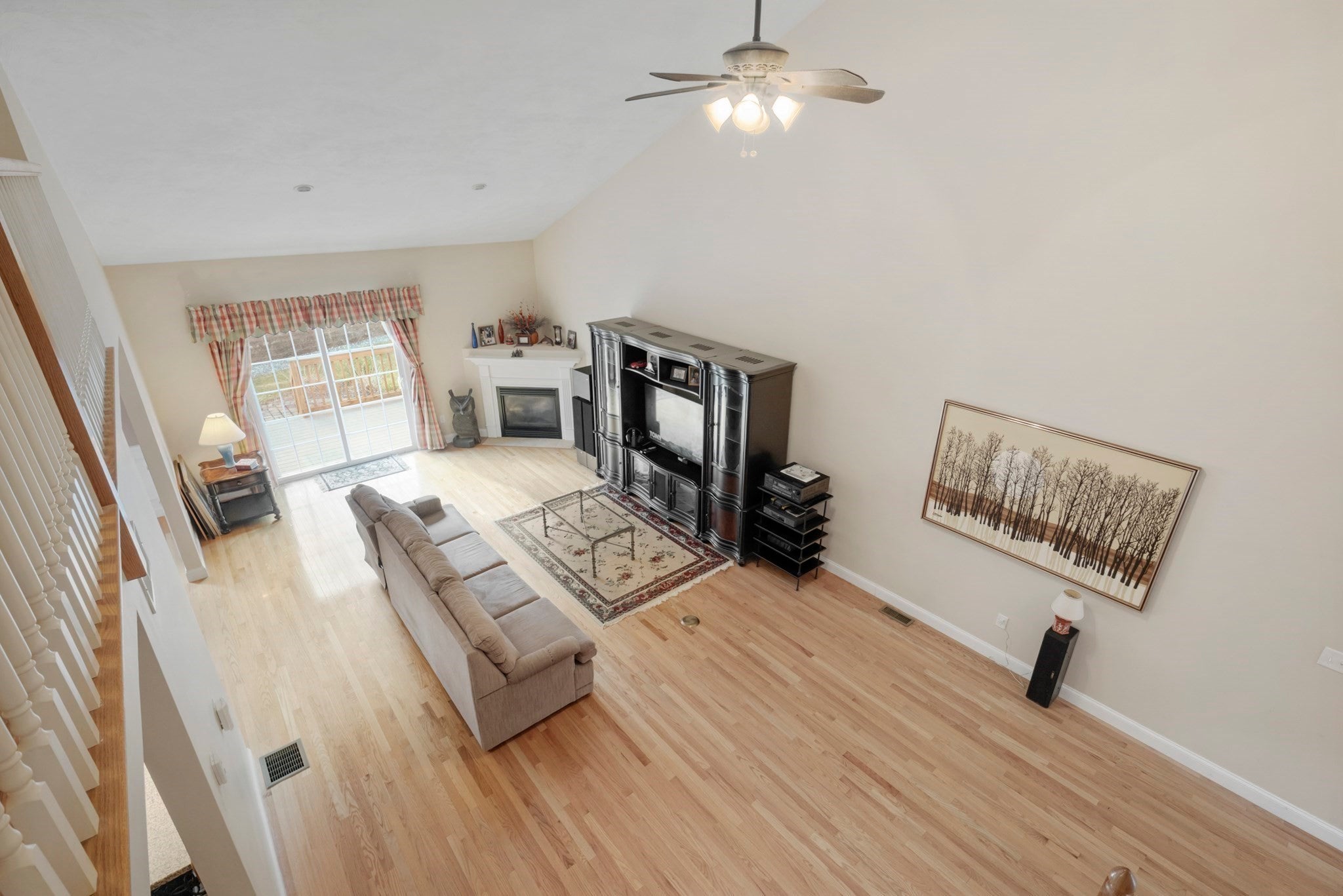 23 Horne Way #23, Millbury, MA, 23 Horne Way #23, Millbury, MA Photo #30
