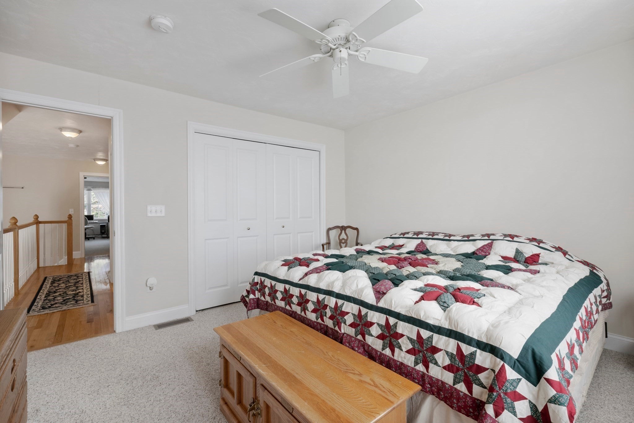 23 Horne Way #23, Millbury, MA, 23 Horne Way #23, Millbury, MA Photo #27