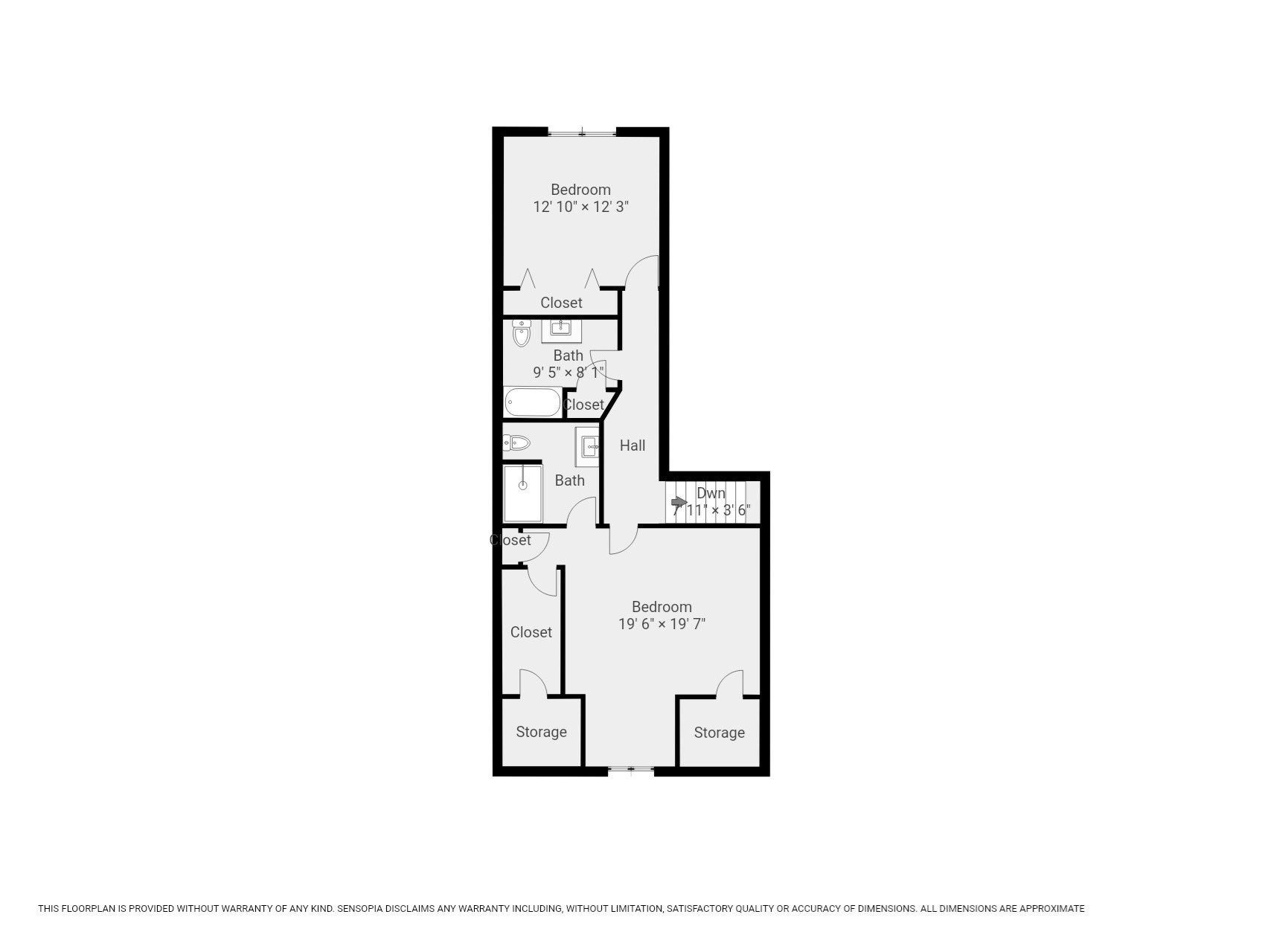 23 Horne Way #23, Millbury, MA, 23 Horne Way #23, Millbury, MA Photo #22
