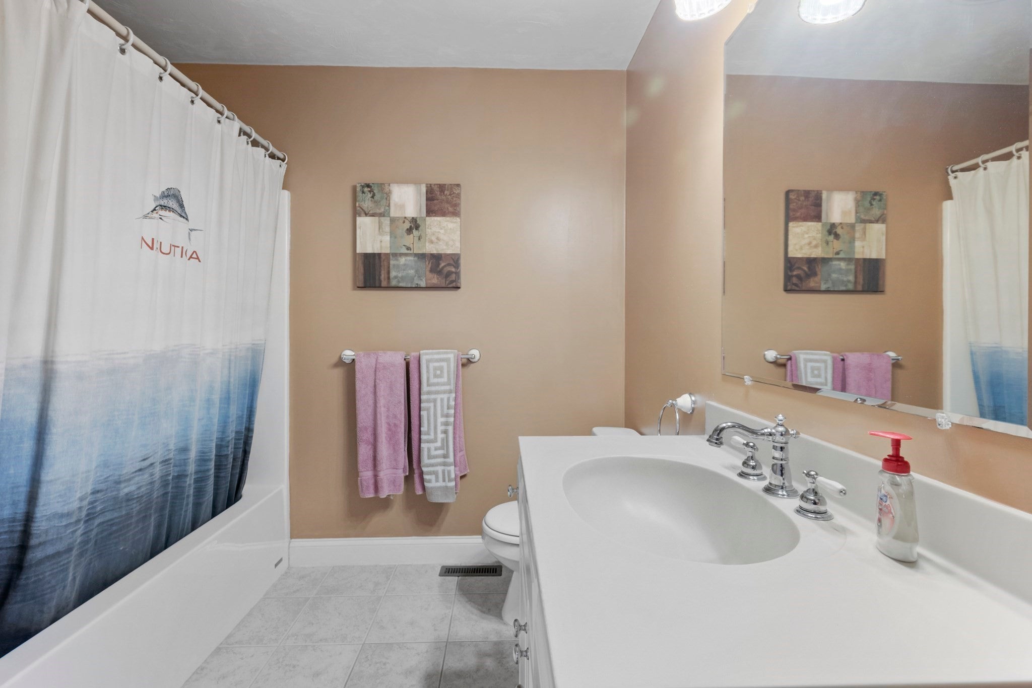23 Horne Way #23, Millbury, MA, 23 Horne Way #23, Millbury, MA Photo #29