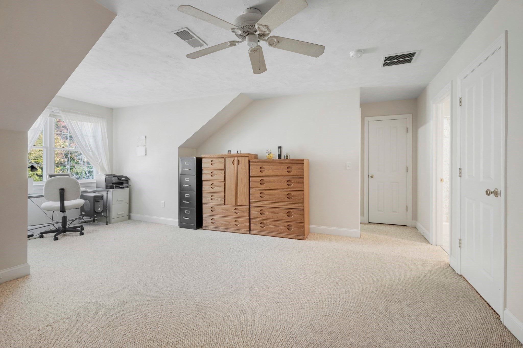 23 Horne Way #23, Millbury, MA, 23 Horne Way #23, Millbury, MA Photo #24