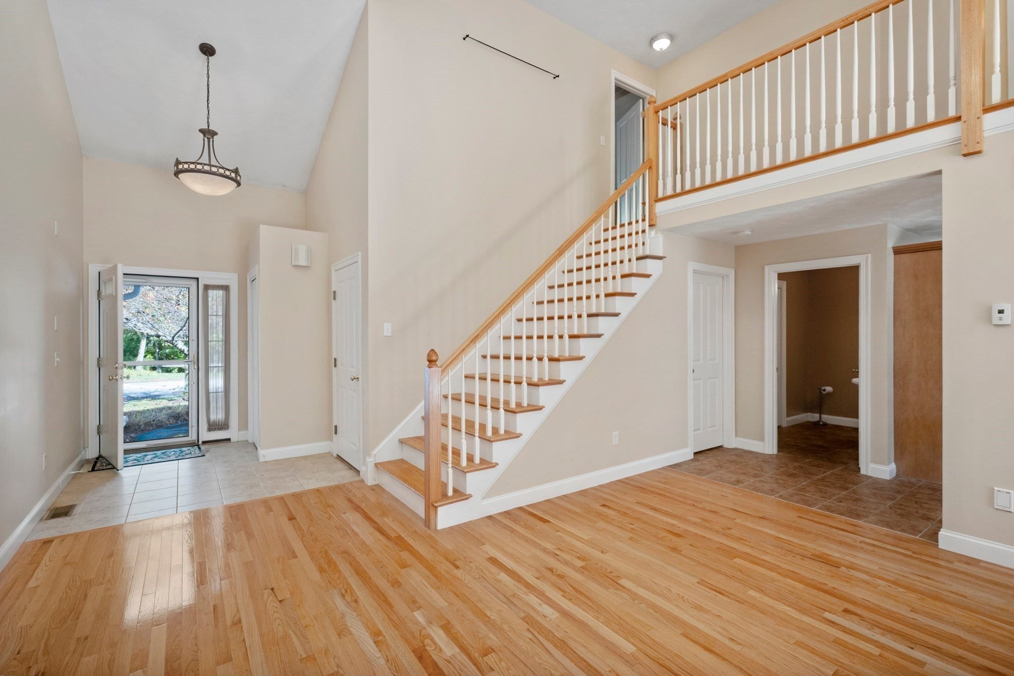 23 Horne Way #23, Millbury, MA, 23 Horne Way #23, Millbury, MA Photo #21