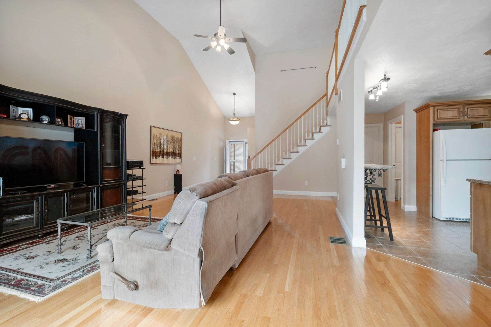 23 Horne Way #23, Millbury, MA, 23 Horne Way #23, Millbury, MA Photo #8
