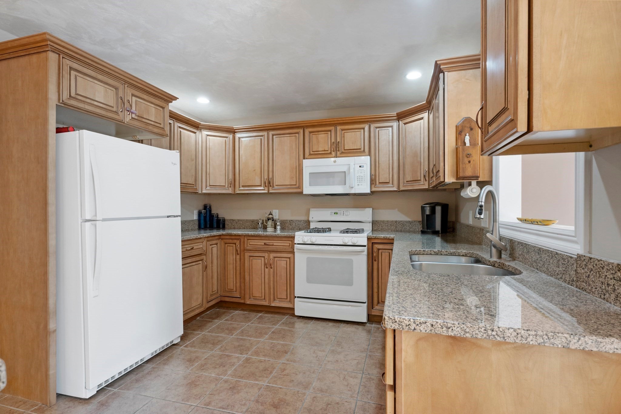23 Horne Way #23, Millbury, MA, 23 Horne Way #23, Millbury, MA Photo #14