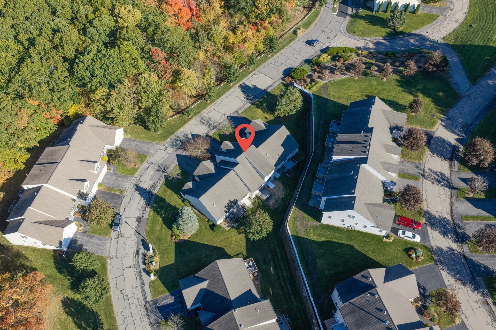 23 Horne Way #23, Millbury, MA, 23 Horne Way #23, Millbury, MA Photo #35