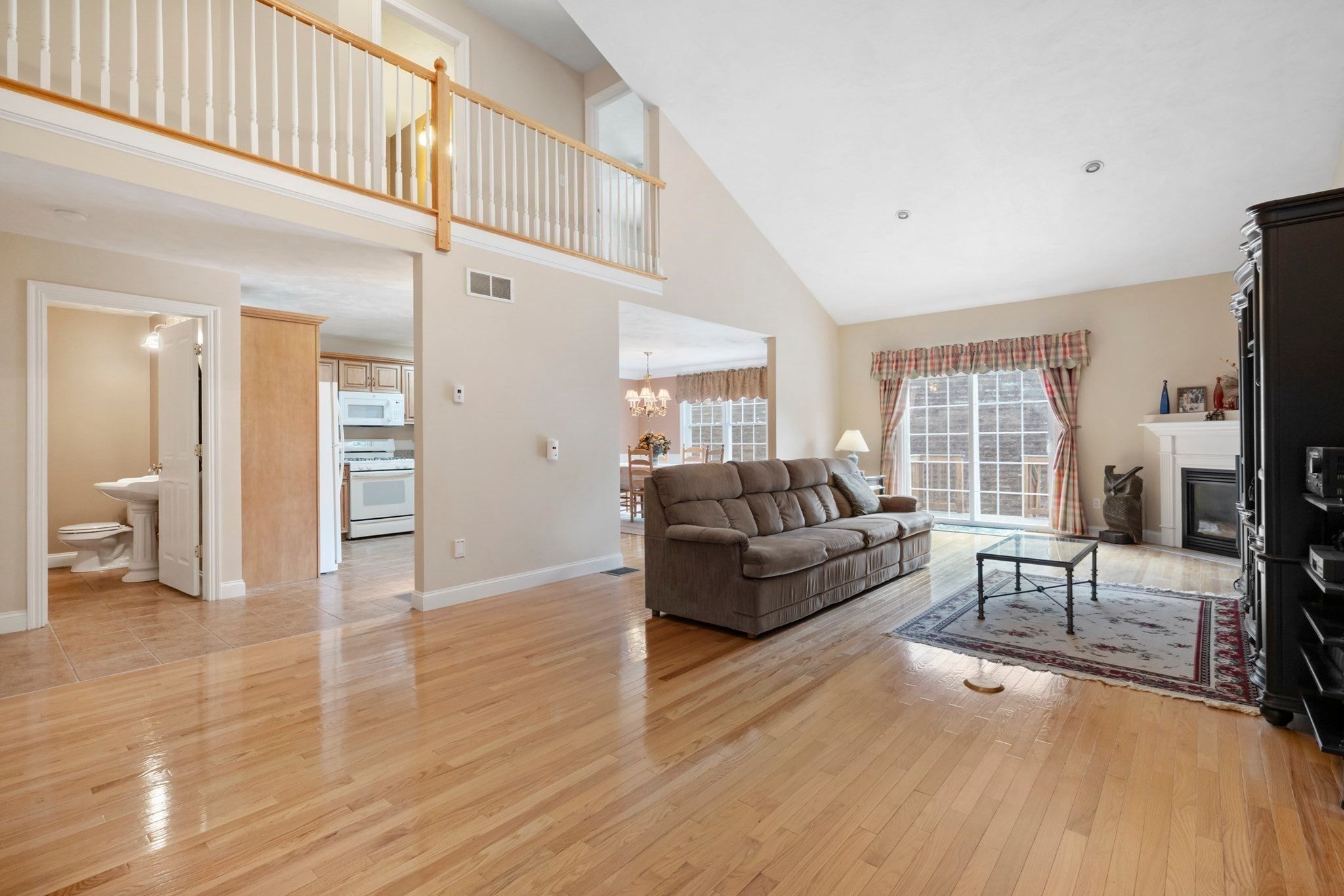 23 Horne Way #23, Millbury, MA, 23 Horne Way #23, Millbury, MA Photo #6