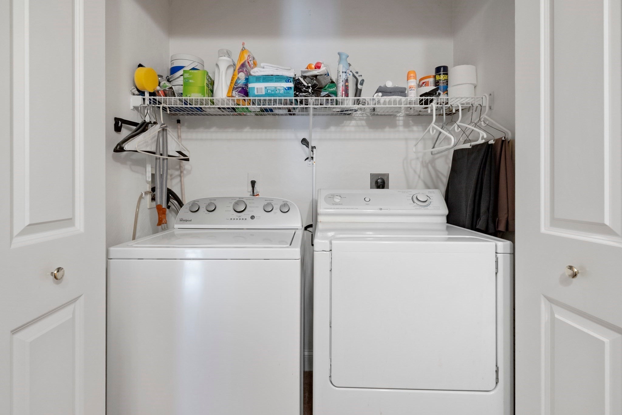 23 Horne Way #23, Millbury, MA, 23 Horne Way #23, Millbury, MA Photo #20