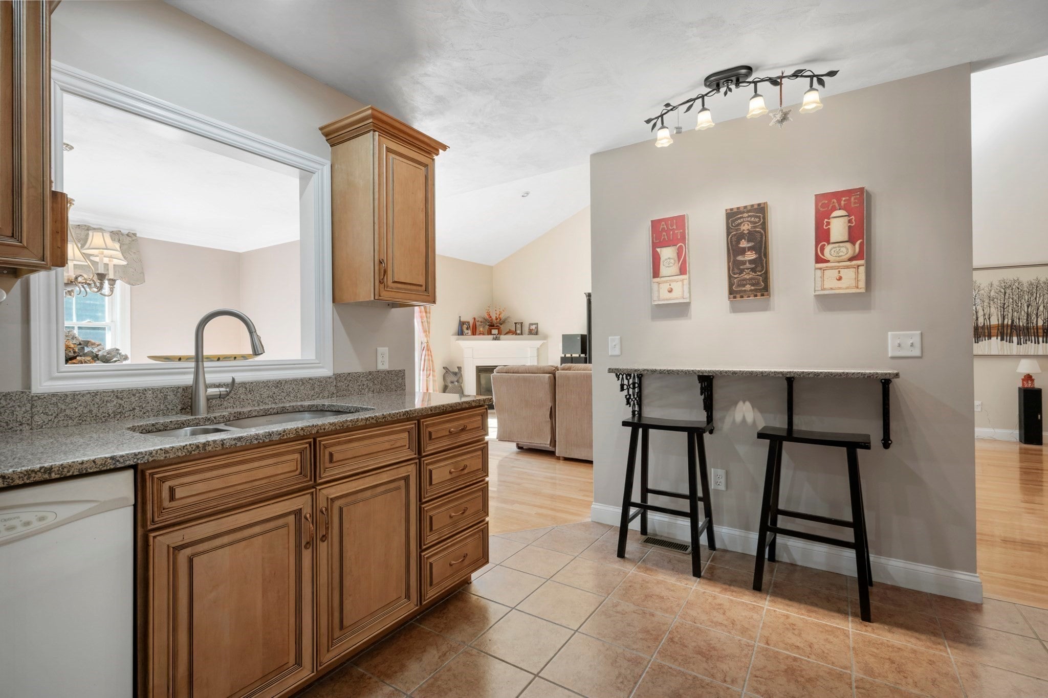 23 Horne Way #23, Millbury, MA, 23 Horne Way #23, Millbury, MA Photo #17