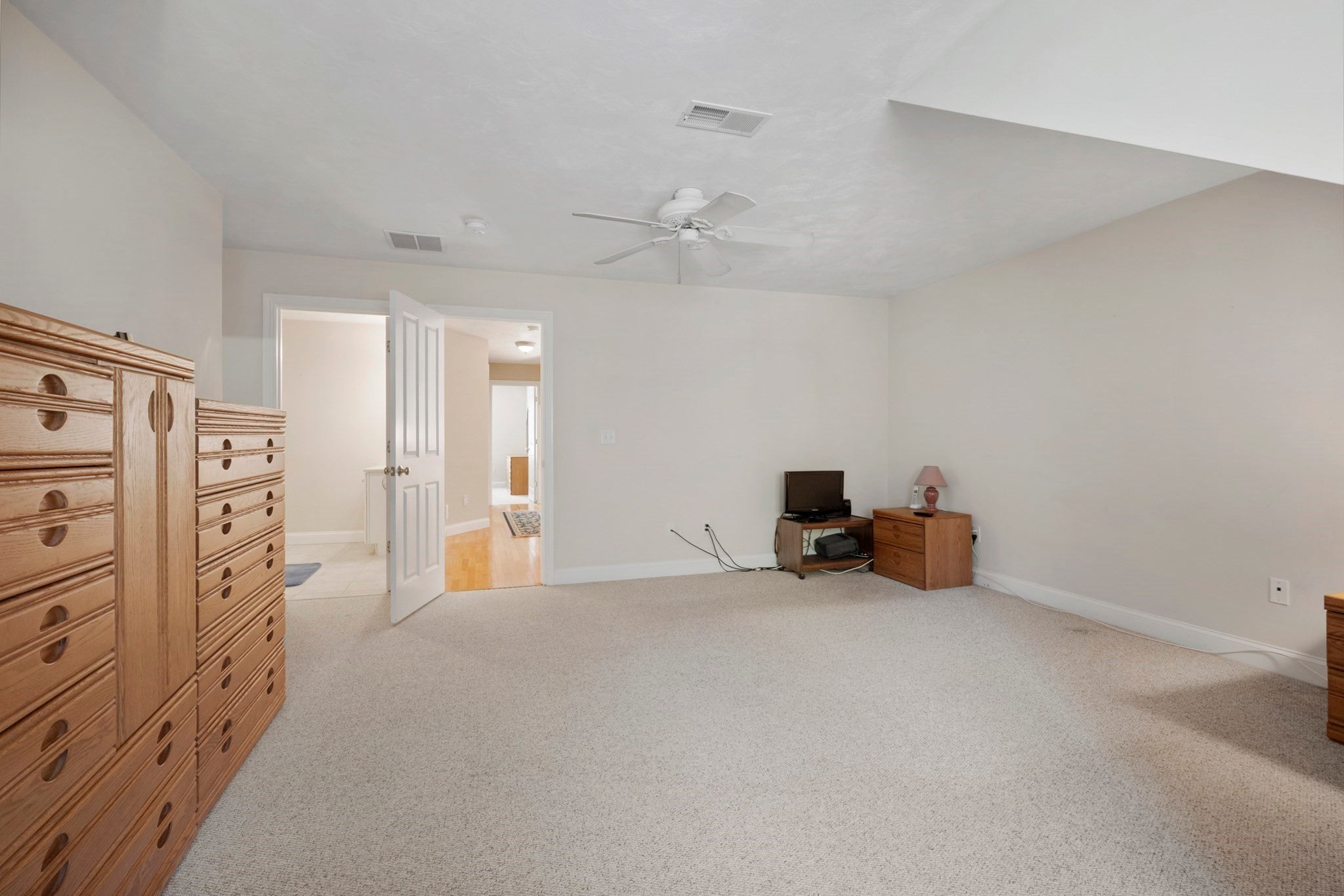 23 Horne Way #23, Millbury, MA, 23 Horne Way #23, Millbury, MA Photo #25