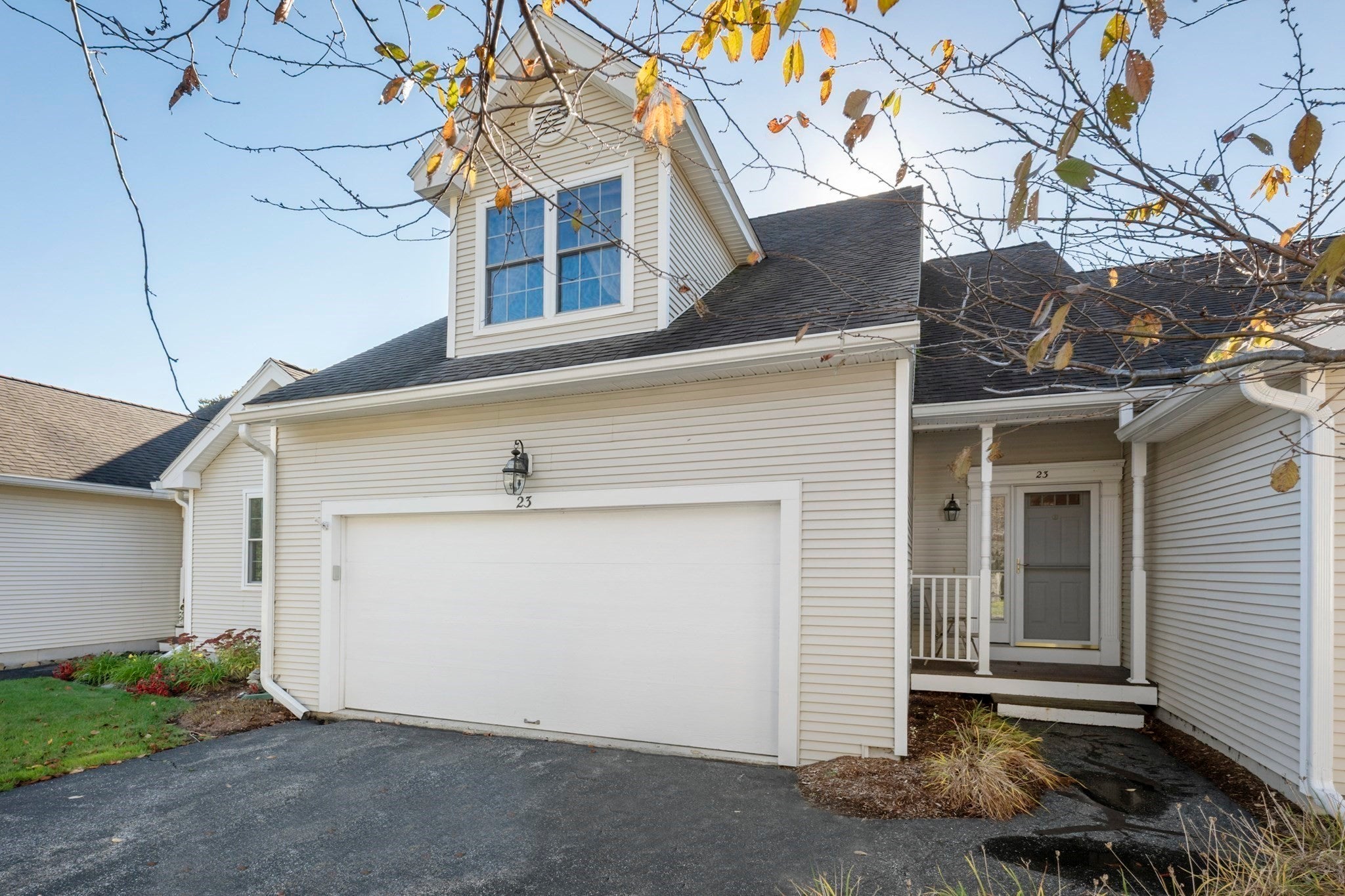 23 Horne Way #23, Millbury, MA, 23 Horne Way #23, Millbury, MA Photo #2