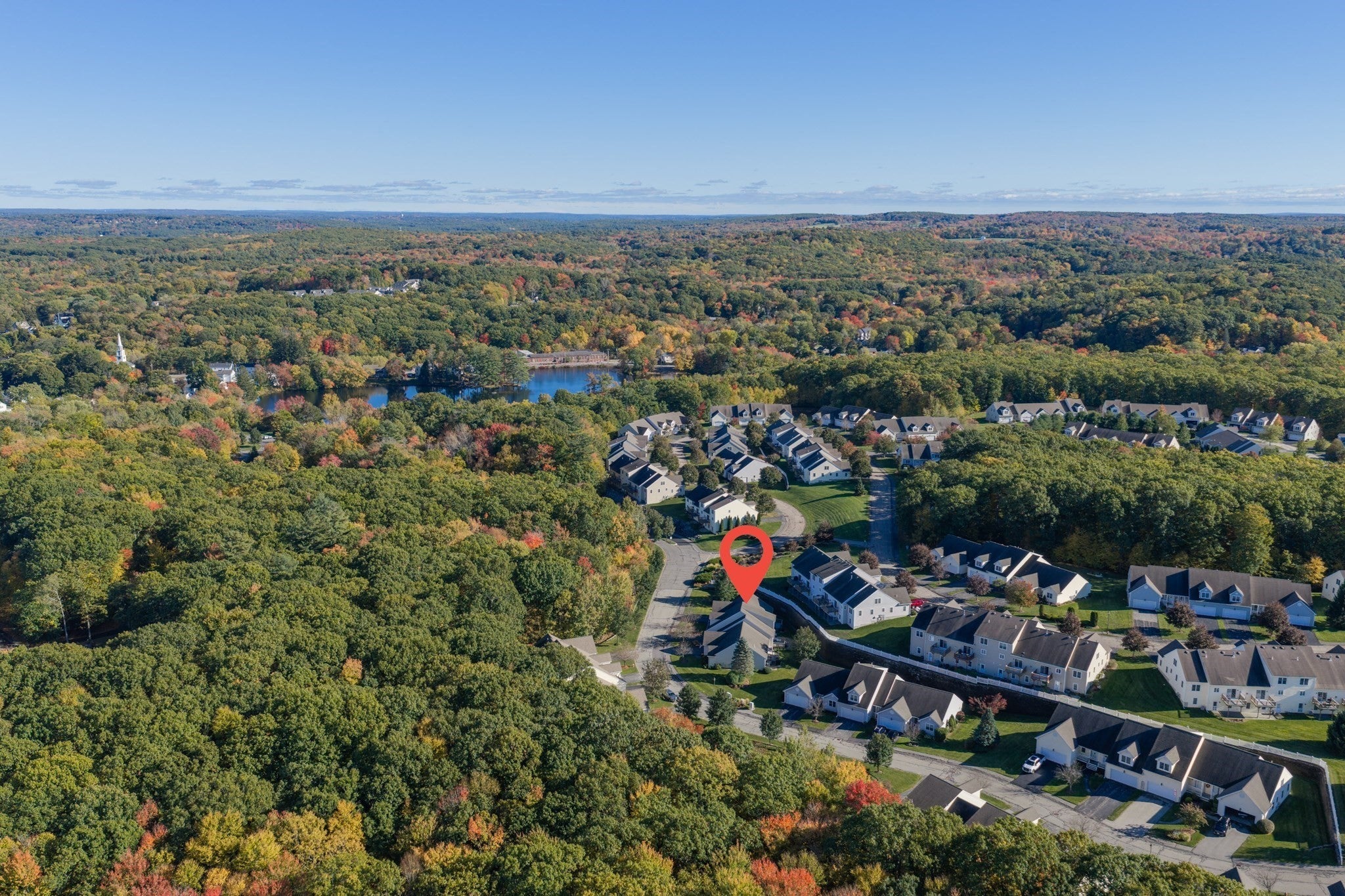 23 Horne Way #23, Millbury, MA, 23 Horne Way #23, Millbury, MA Photo #34