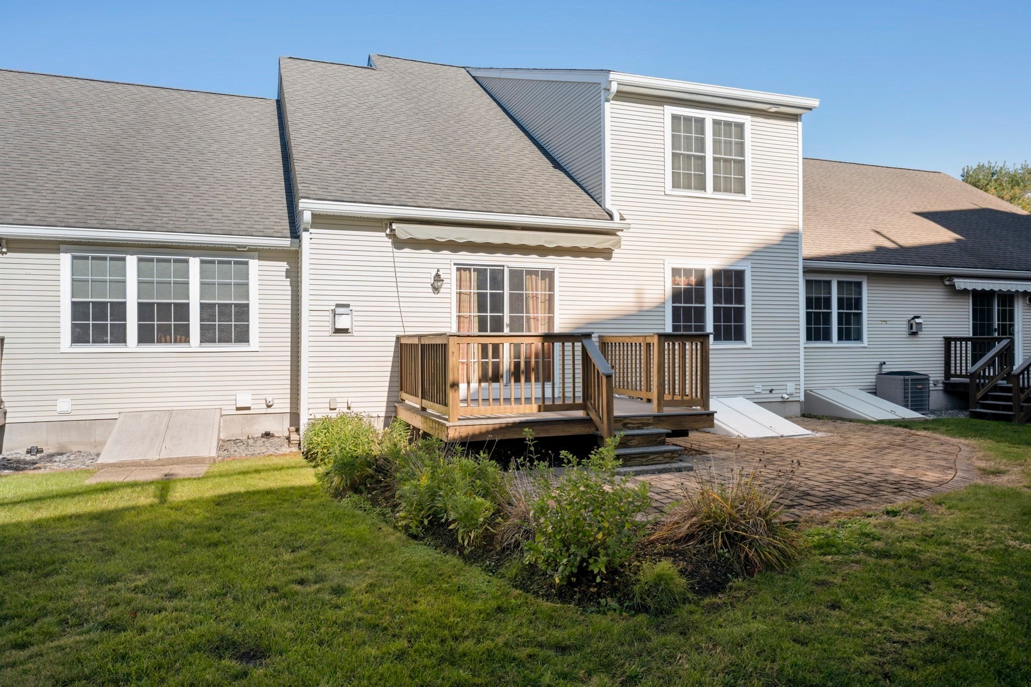 23 Horne Way #23, Millbury, MA, 23 Horne Way #23, Millbury, MA Photo #3