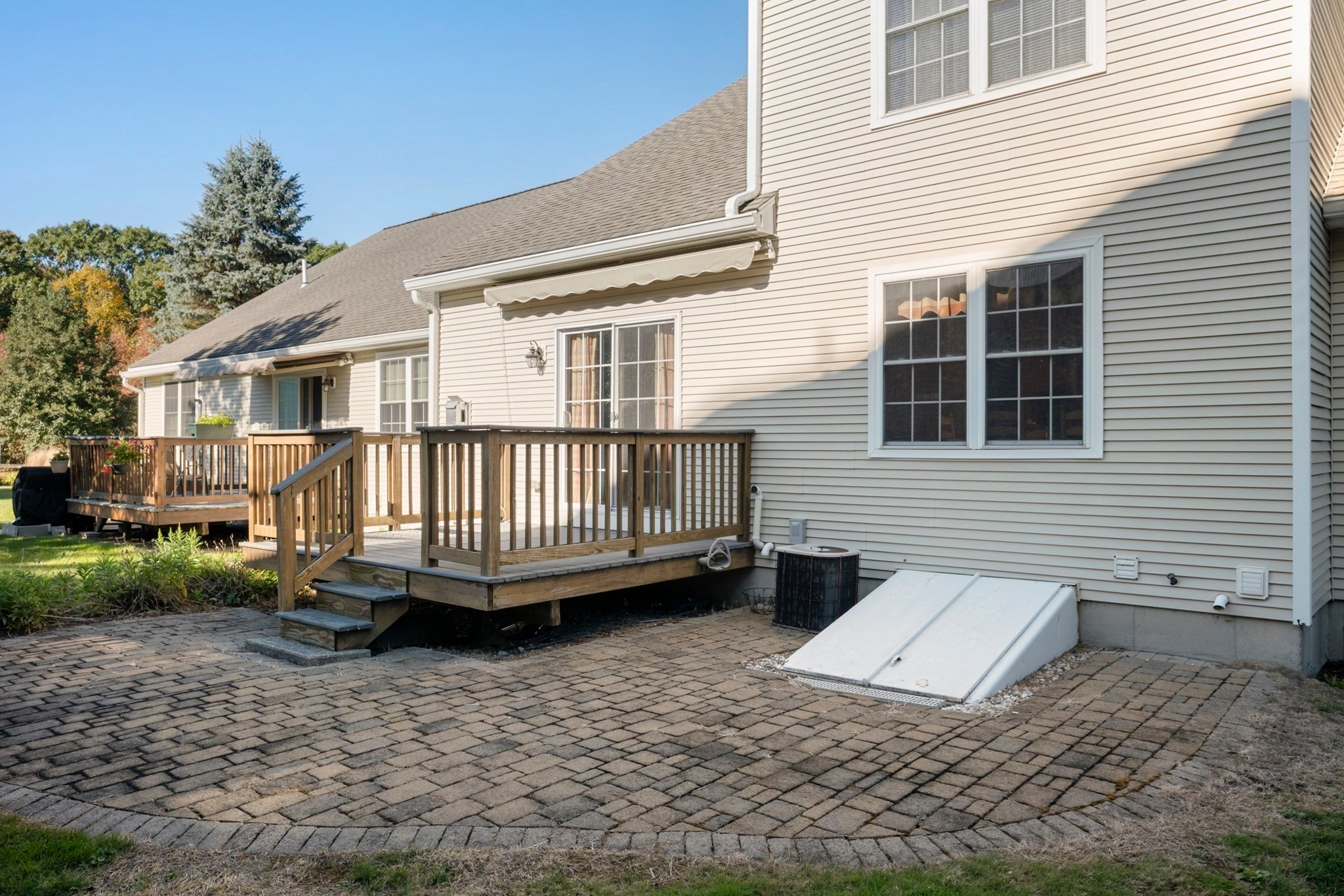 23 Horne Way #23, Millbury, MA, 23 Horne Way #23, Millbury, MA Photo #32