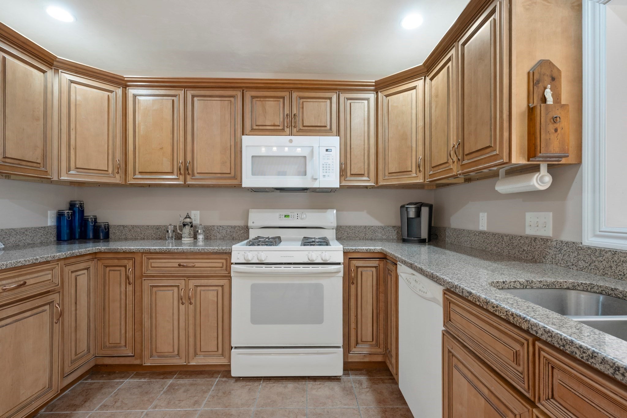 23 Horne Way #23, Millbury, MA, 23 Horne Way #23, Millbury, MA Photo #16