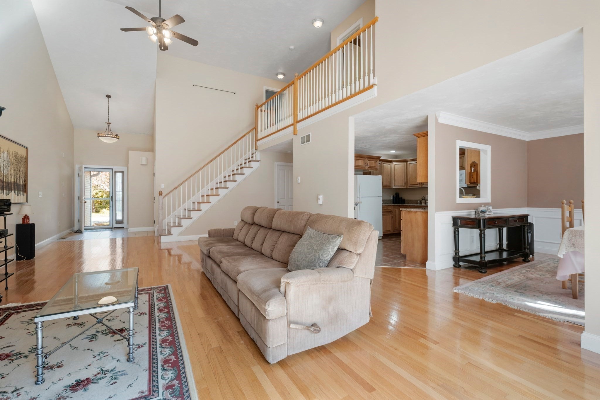23 Horne Way #23, Millbury, MA, 23 Horne Way #23, Millbury, MA Photo #9