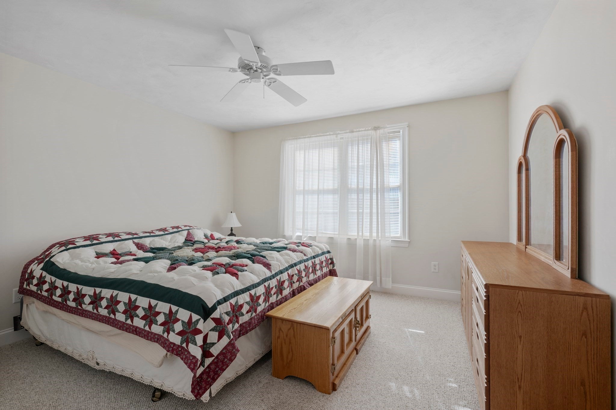 23 Horne Way #23, Millbury, MA, 23 Horne Way #23, Millbury, MA Photo #28