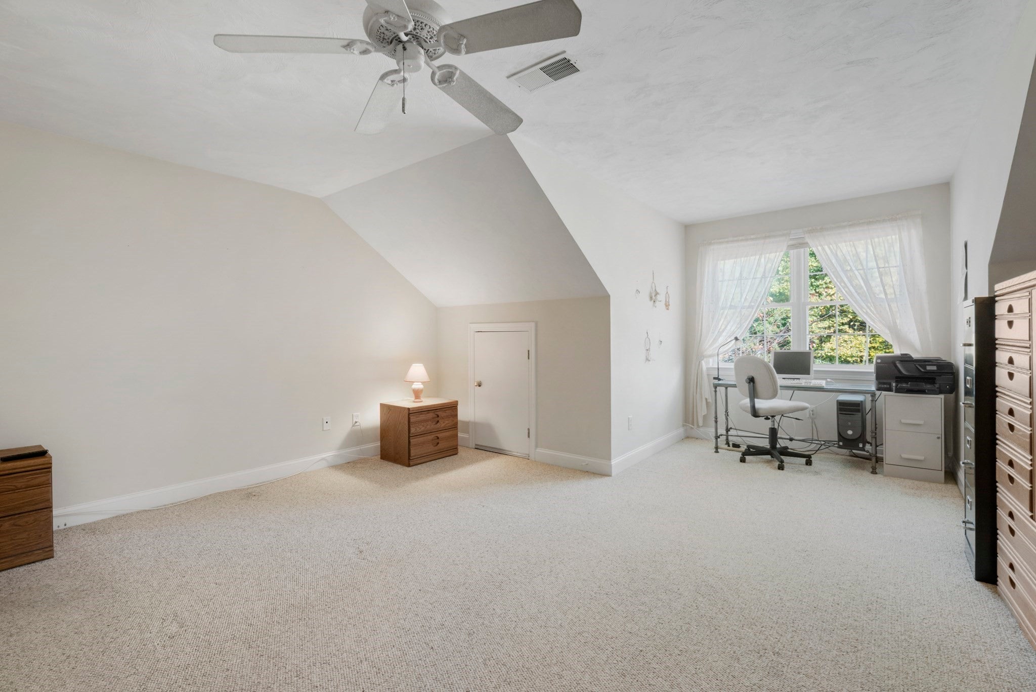 23 Horne Way #23, Millbury, MA, 23 Horne Way #23, Millbury, MA Photo #23