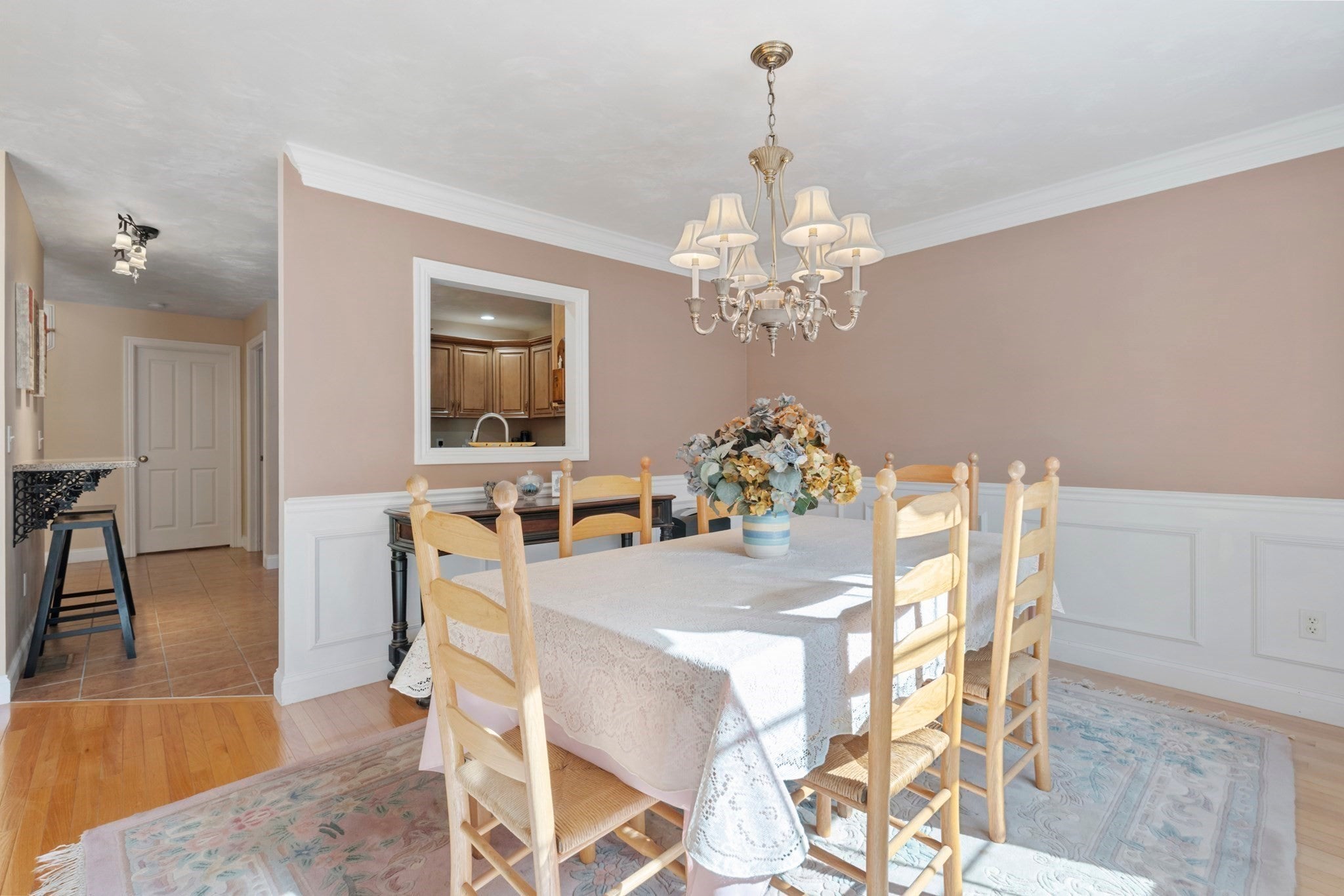 23 Horne Way #23, Millbury, MA, 23 Horne Way #23, Millbury, MA Photo #12