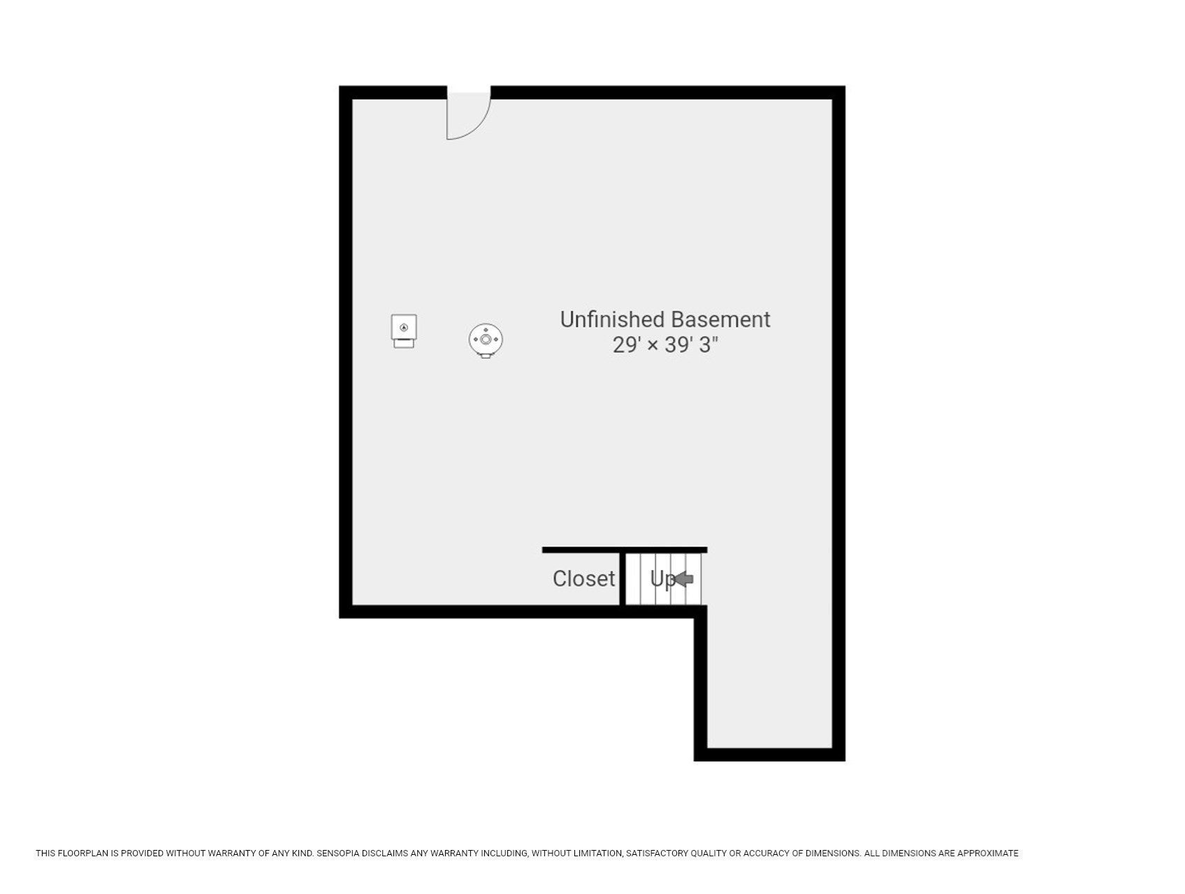23 Horne Way #23, Millbury, MA, 23 Horne Way #23, Millbury, MA Photo #31