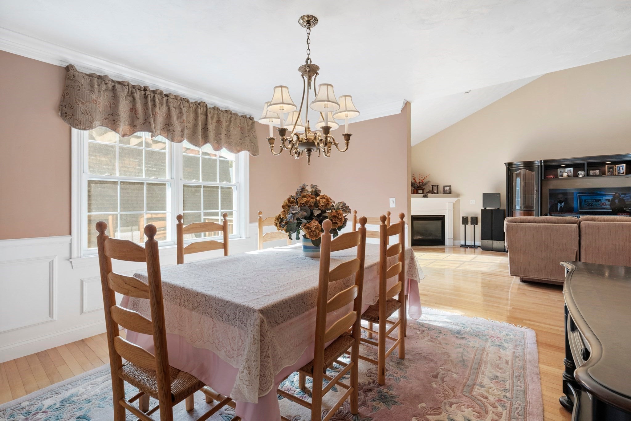 23 Horne Way #23, Millbury, MA, 23 Horne Way #23, Millbury, MA Photo #13