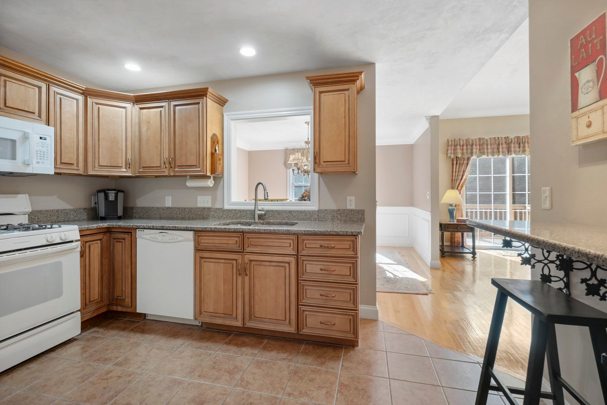 23 Horne Way #23, Millbury, MA, 23 Horne Way #23, Millbury, MA Photo #15