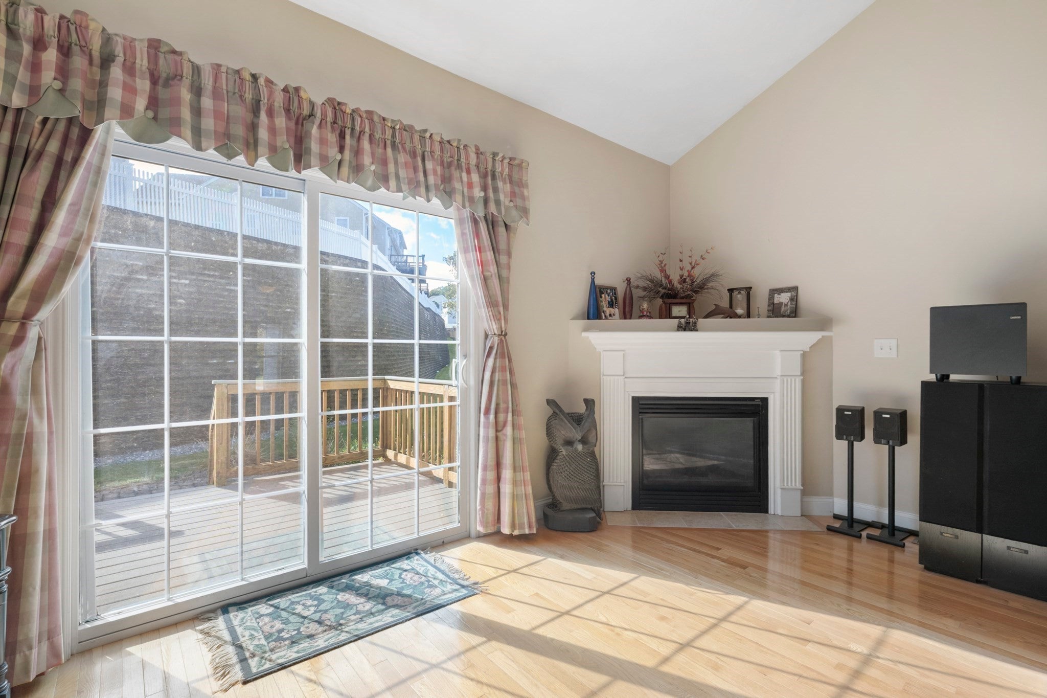 23 Horne Way #23, Millbury, MA, 23 Horne Way #23, Millbury, MA Photo #10